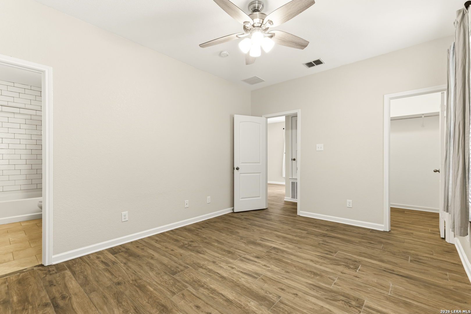 1043 Sundance Ft, San Antonio, TX 78245