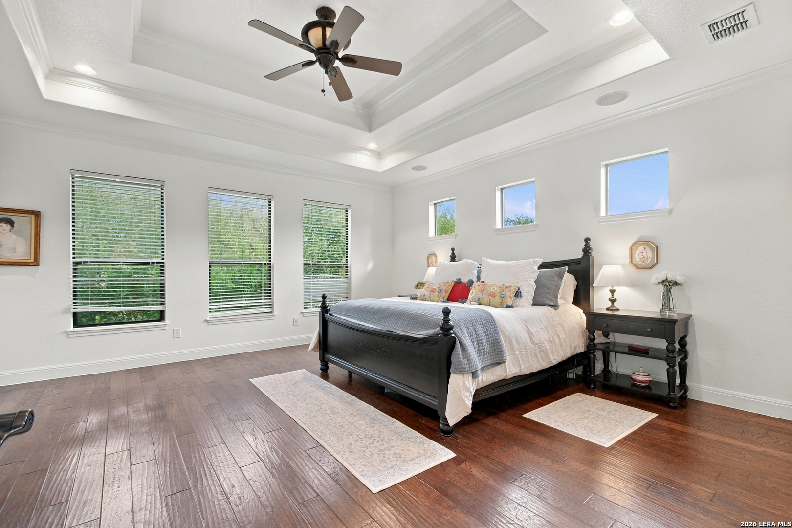 13312 Iron Horse Way, Helotes, TX 78023