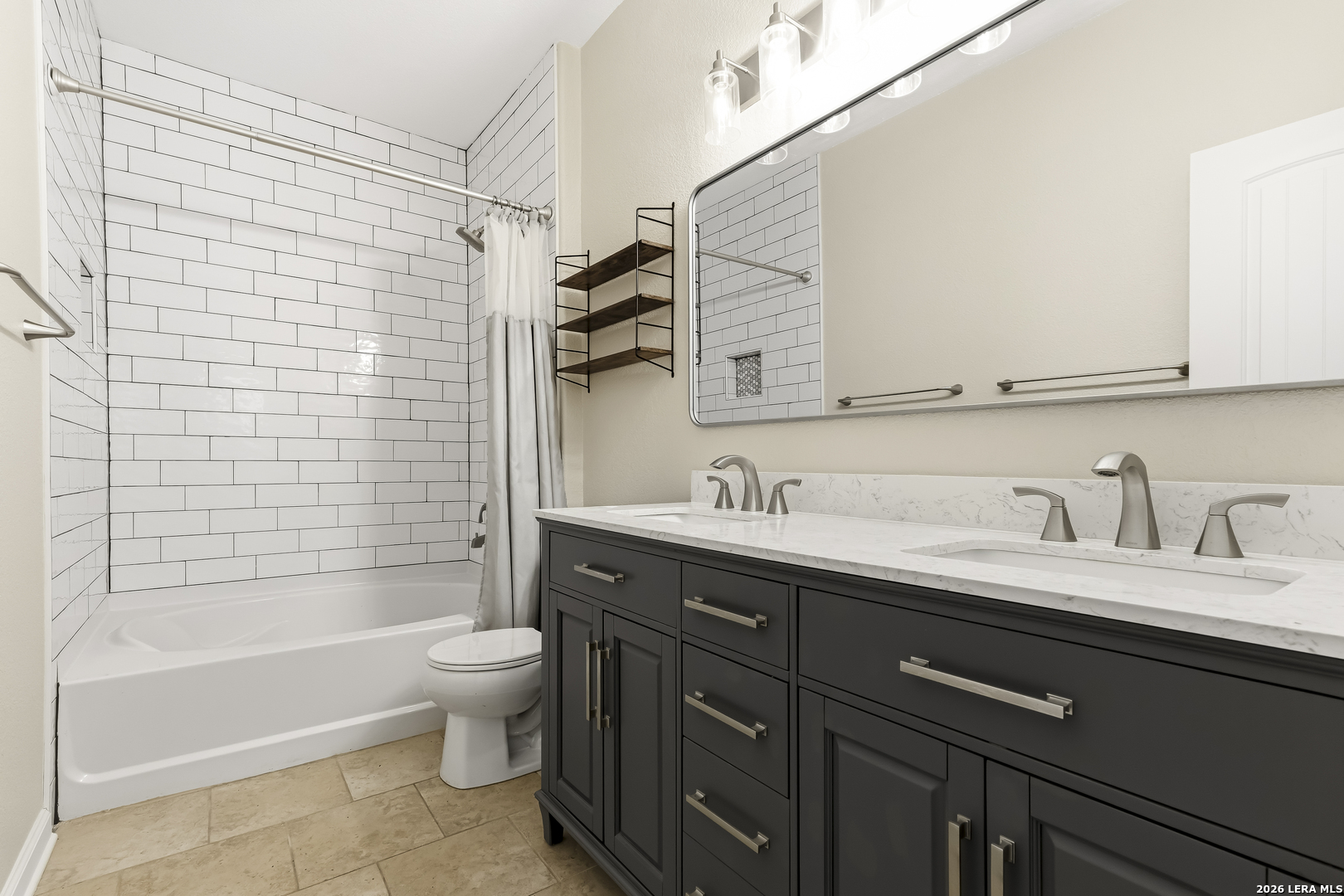 1043 Sundance Ft, San Antonio, TX 78245