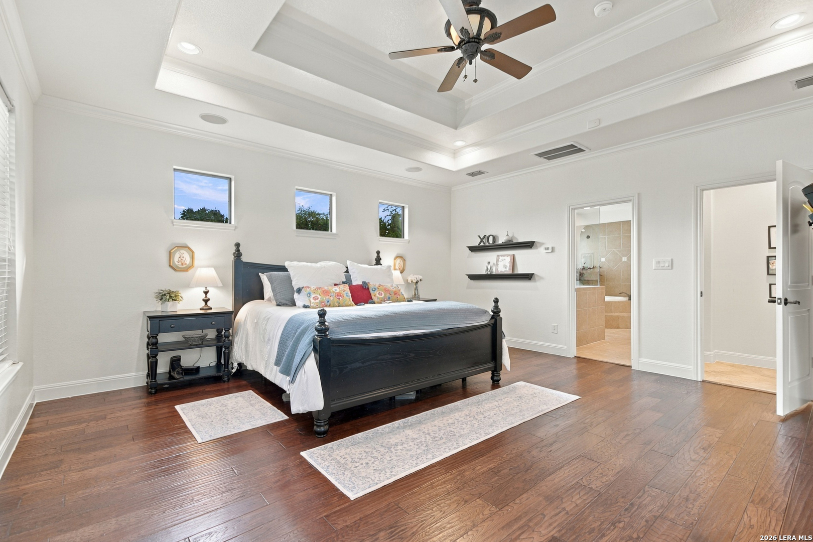 13312 Iron Horse Way, Helotes, TX 78023