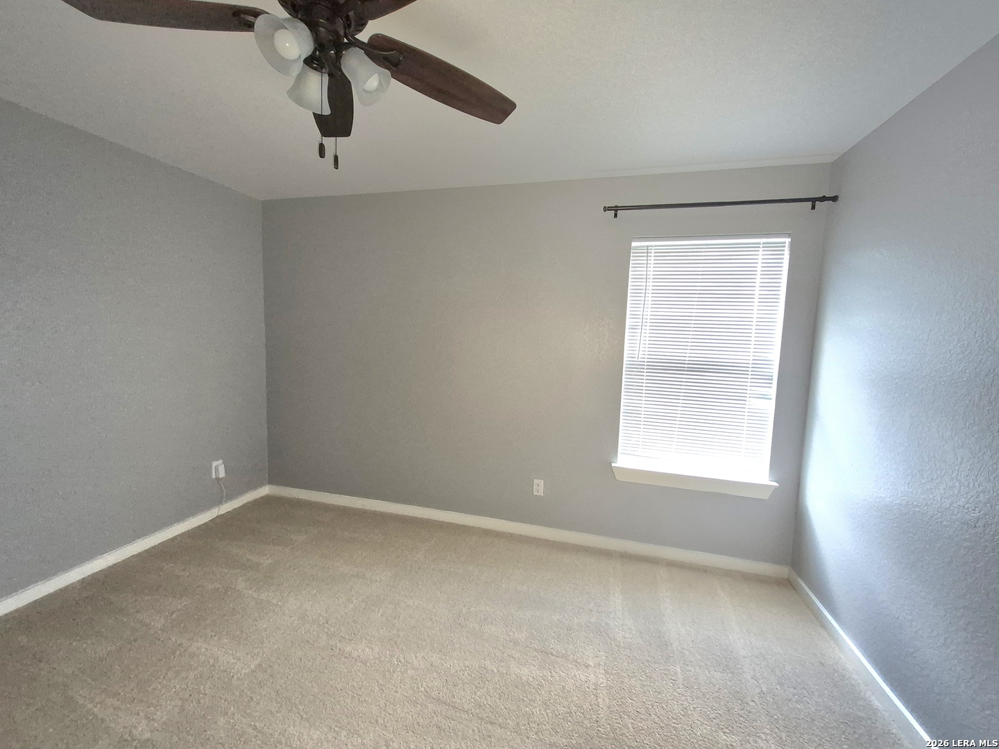 10502 FRANCISCO WAY, Converse, TX 78109