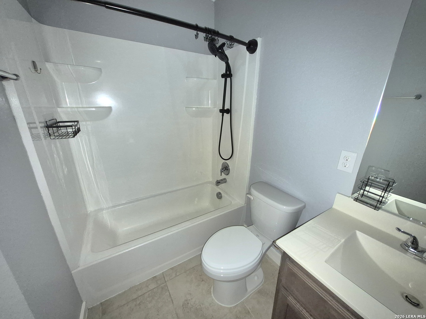 10502 FRANCISCO WAY, Converse, TX 78109