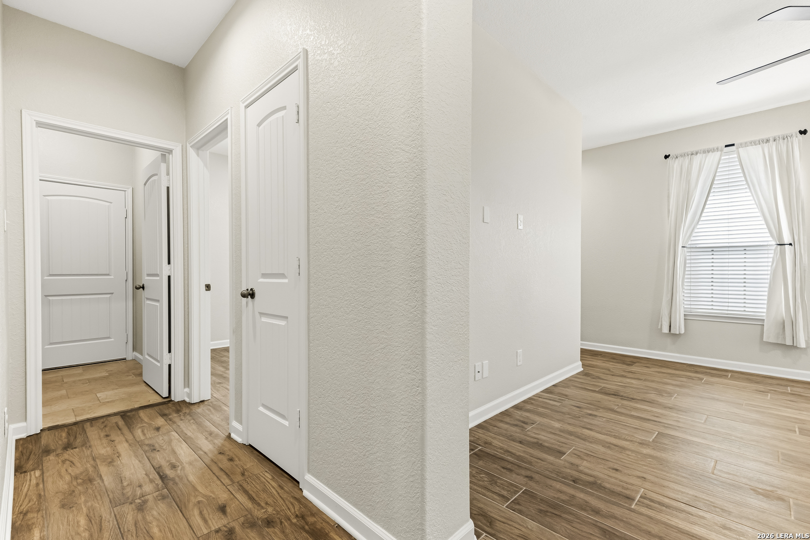 1043 Sundance Ft, San Antonio, TX 78245