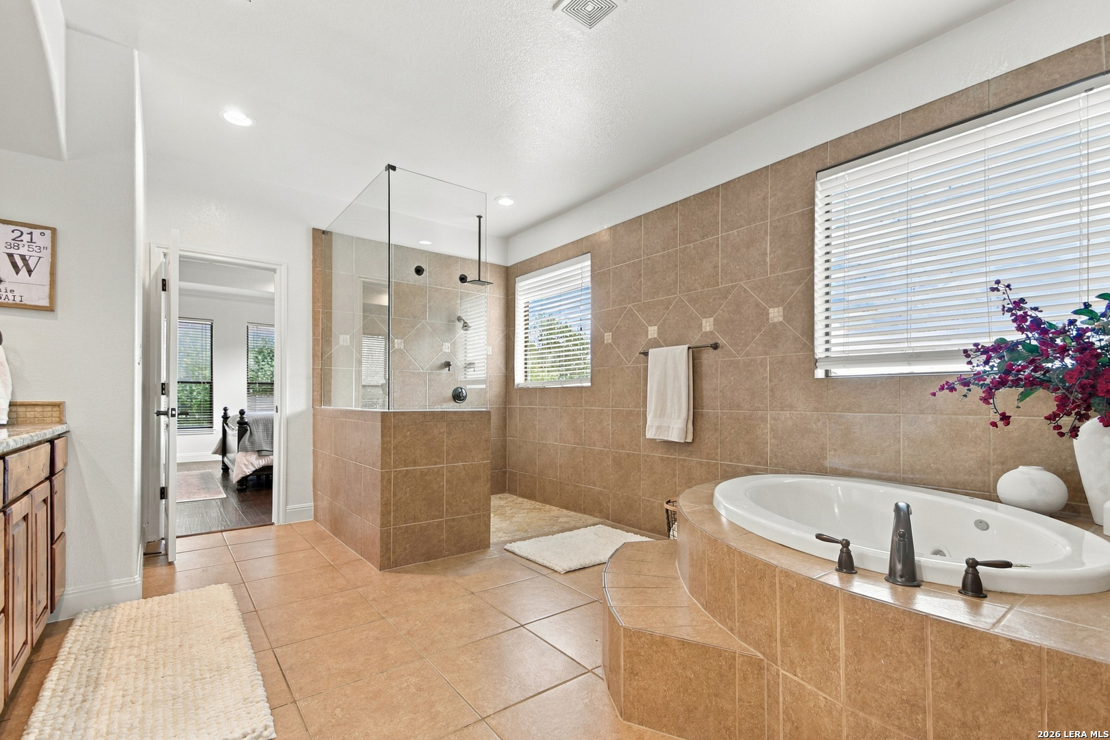 13312 Iron Horse Way, Helotes, TX 78023