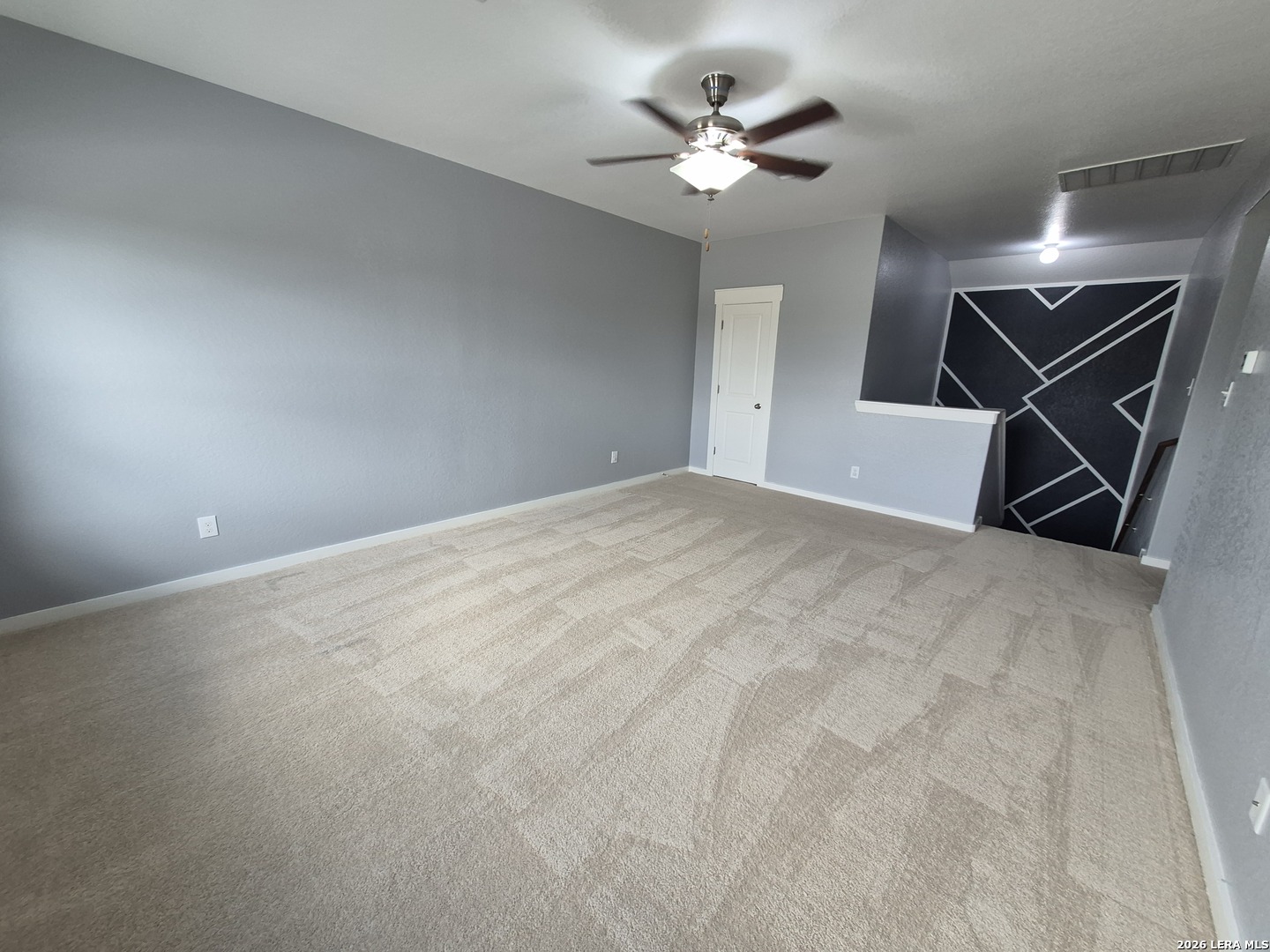 10502 FRANCISCO WAY, Converse, TX 78109