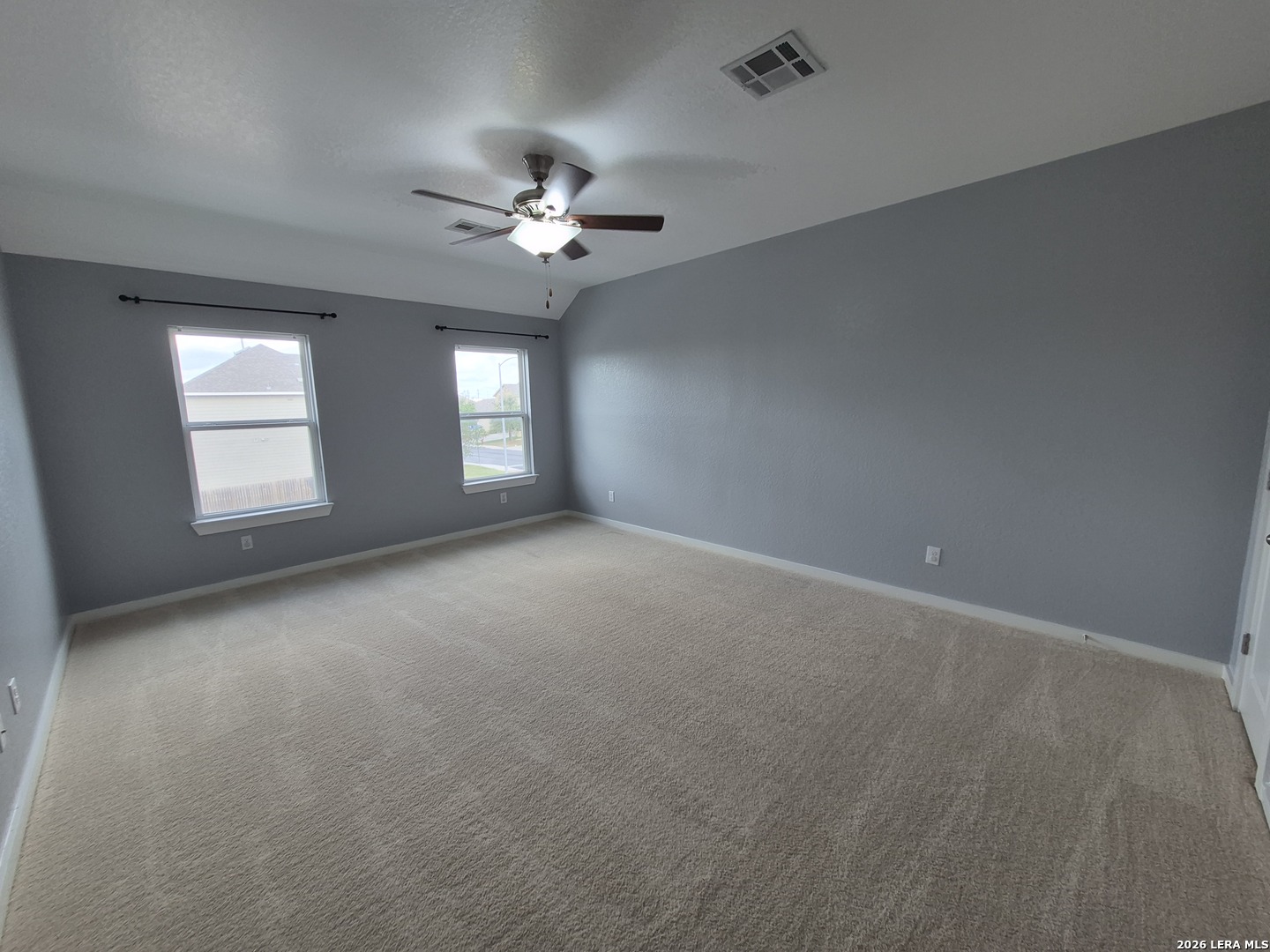 10502 FRANCISCO WAY, Converse, TX 78109