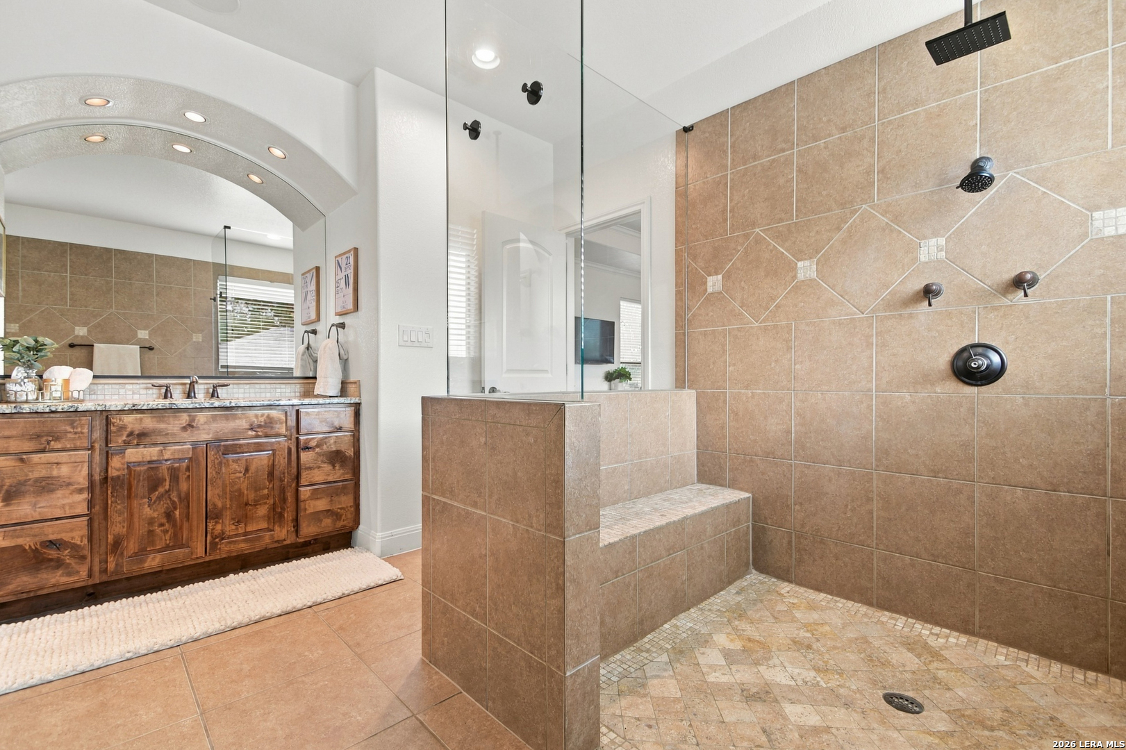 13312 Iron Horse Way, Helotes, TX 78023