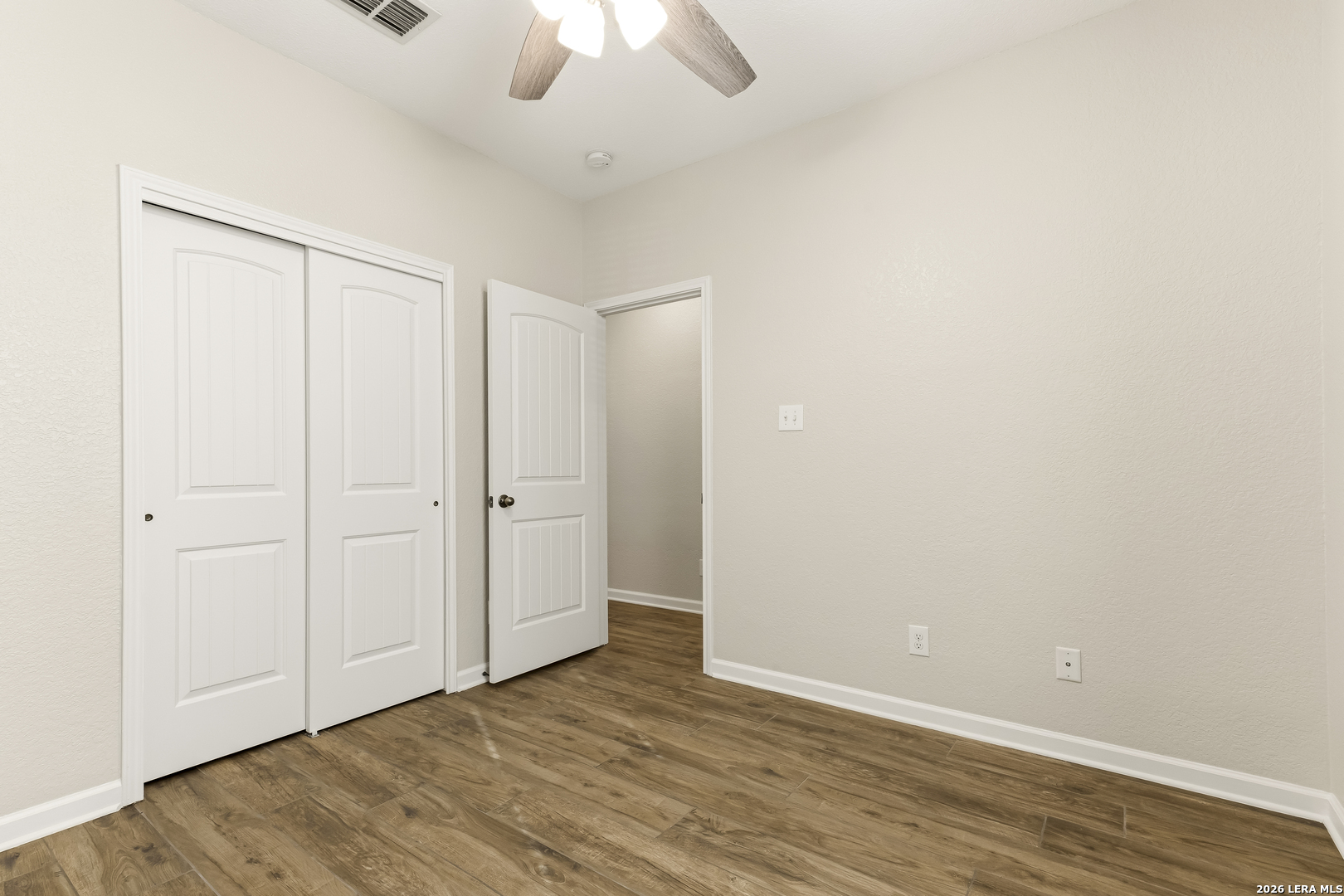 1043 Sundance Ft, San Antonio, TX 78245