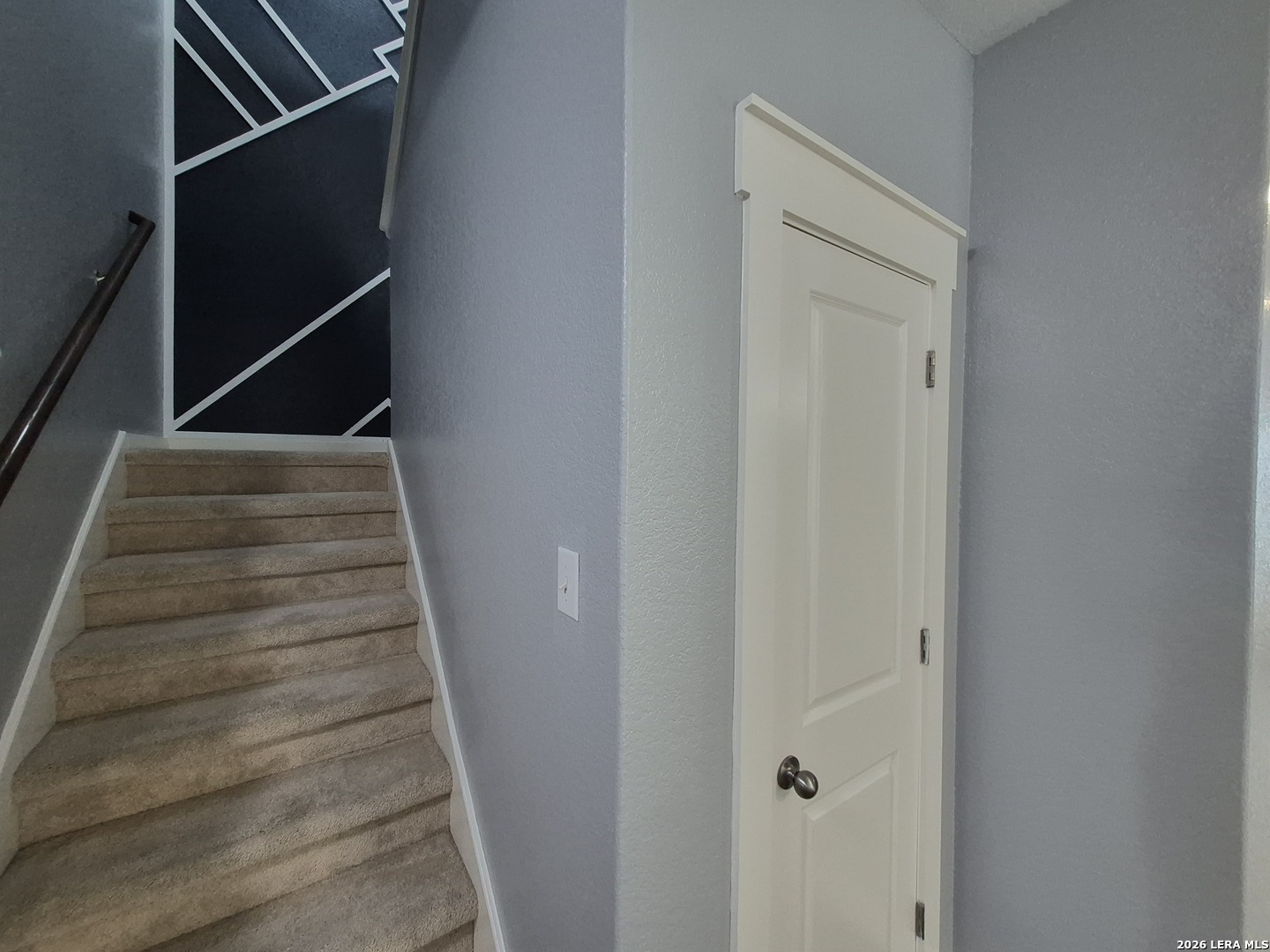 10502 FRANCISCO WAY, Converse, TX 78109