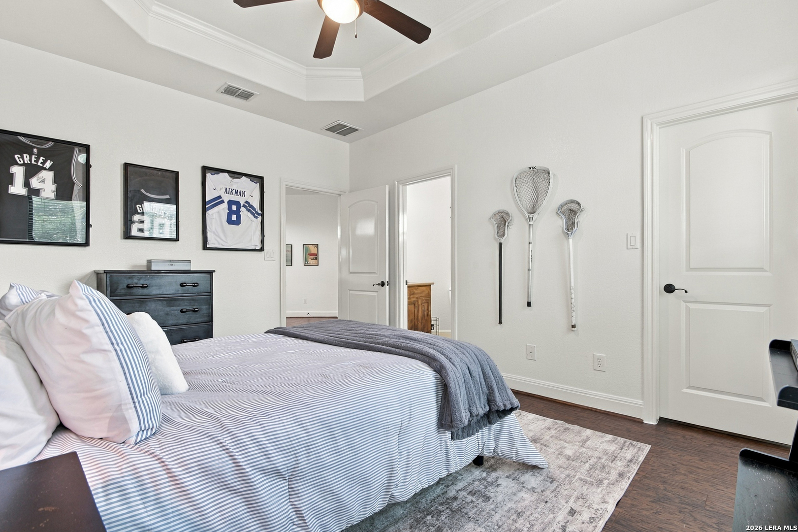 13312 Iron Horse Way, Helotes, TX 78023