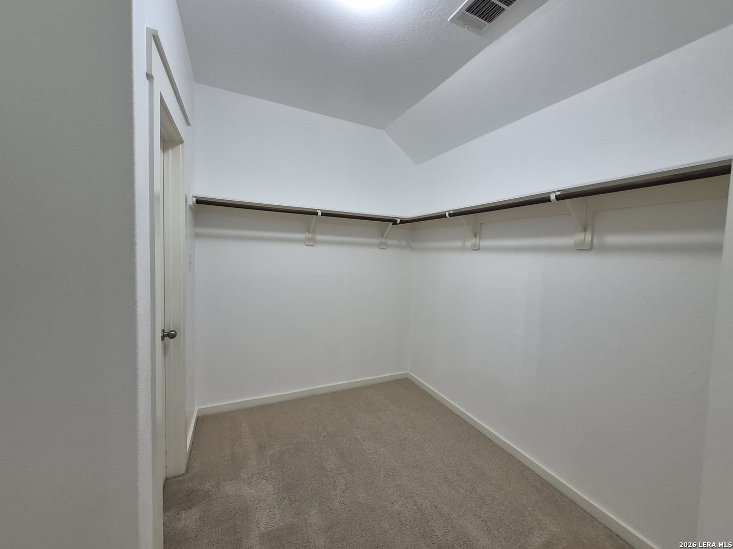 10502 FRANCISCO WAY, Converse, TX 78109