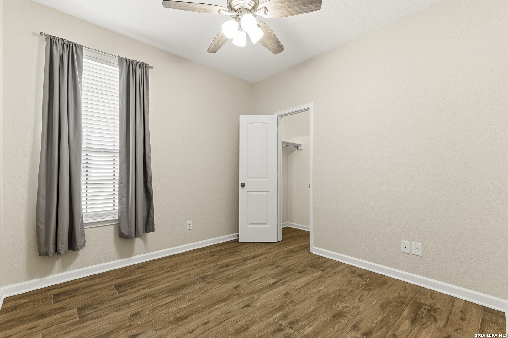 1043 Sundance Ft, San Antonio, TX 78245