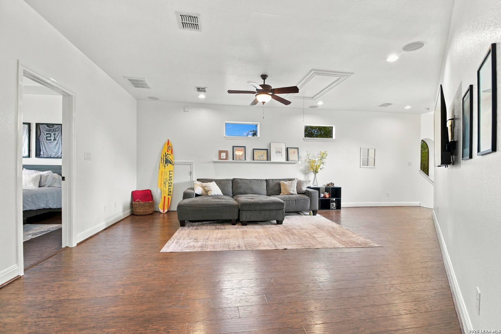 13312 Iron Horse Way, Helotes, TX 78023