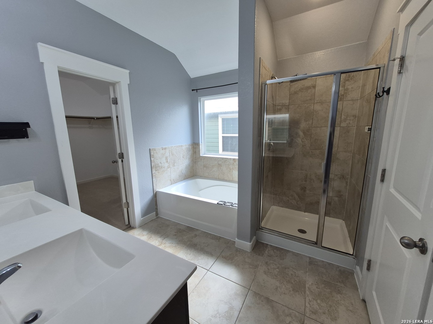 10502 FRANCISCO WAY, Converse, TX 78109
