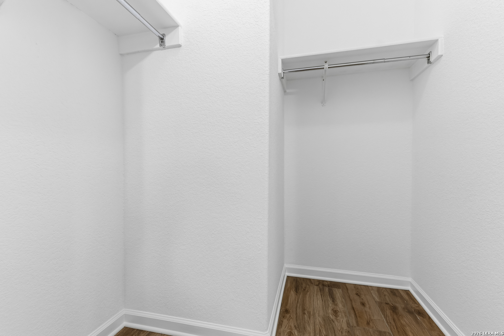 1043 Sundance Ft, San Antonio, TX 78245