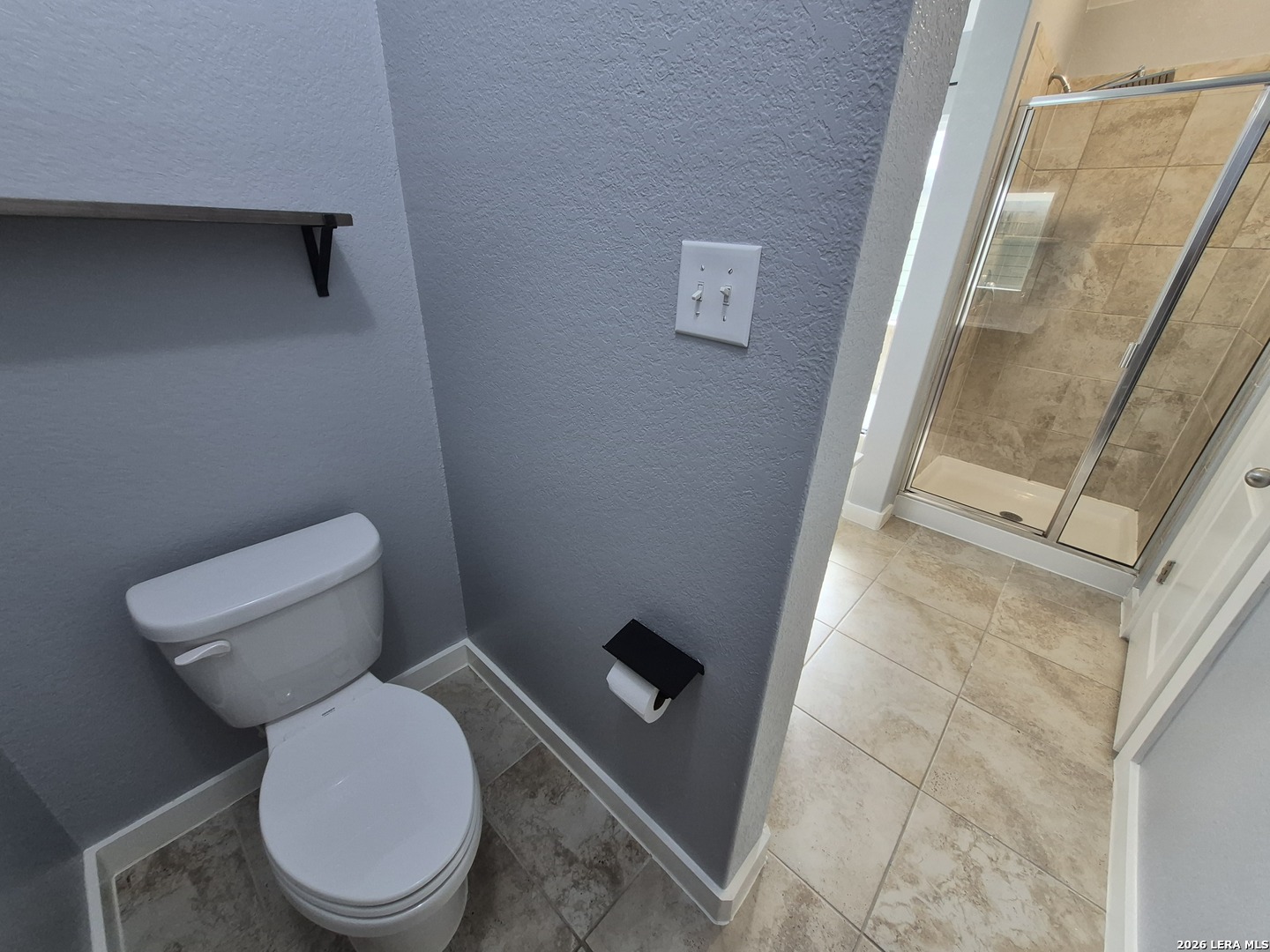 10502 FRANCISCO WAY, Converse, TX 78109