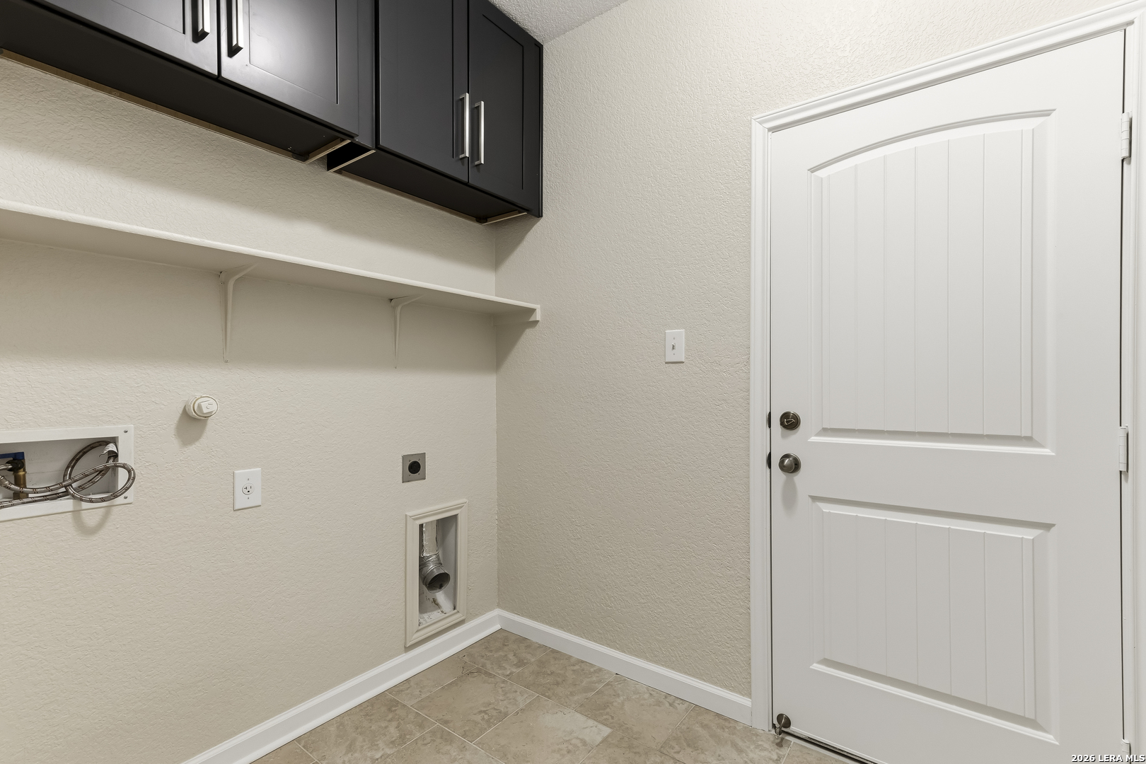 1043 Sundance Ft, San Antonio, TX 78245