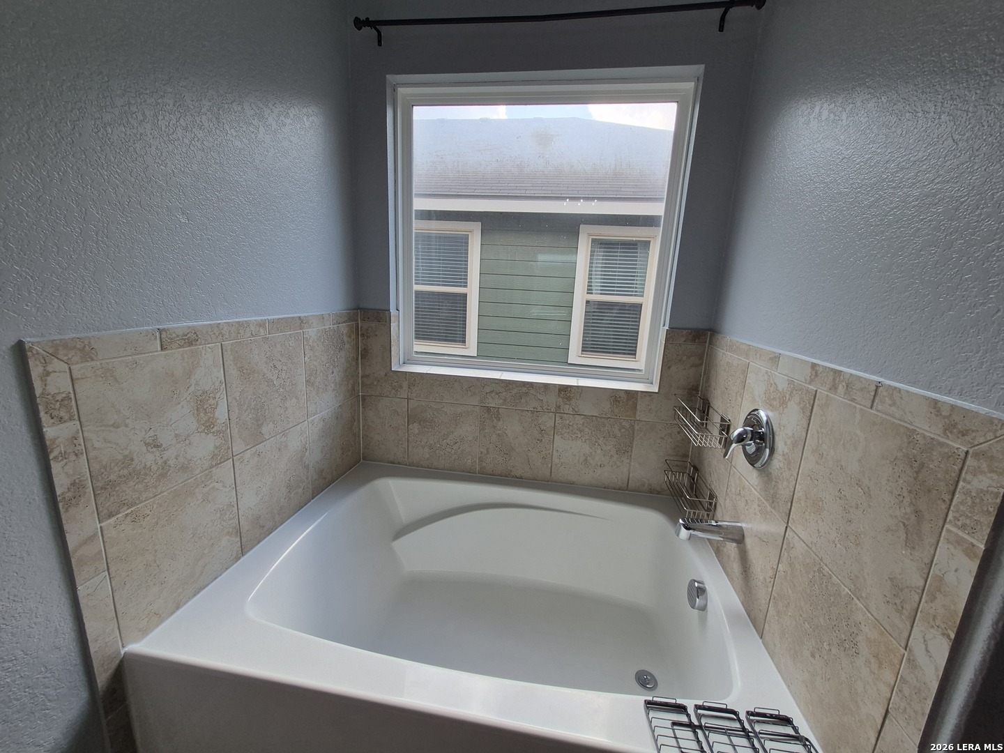 10502 FRANCISCO WAY, Converse, TX 78109