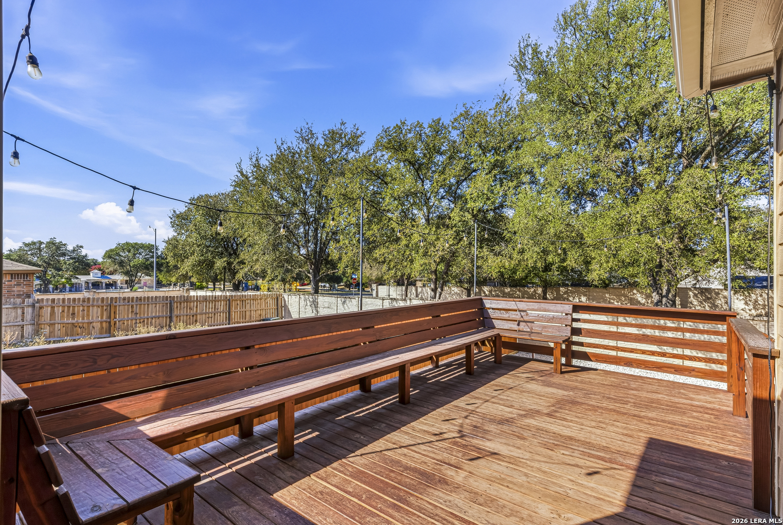 1043 Sundance Ft, San Antonio, TX 78245