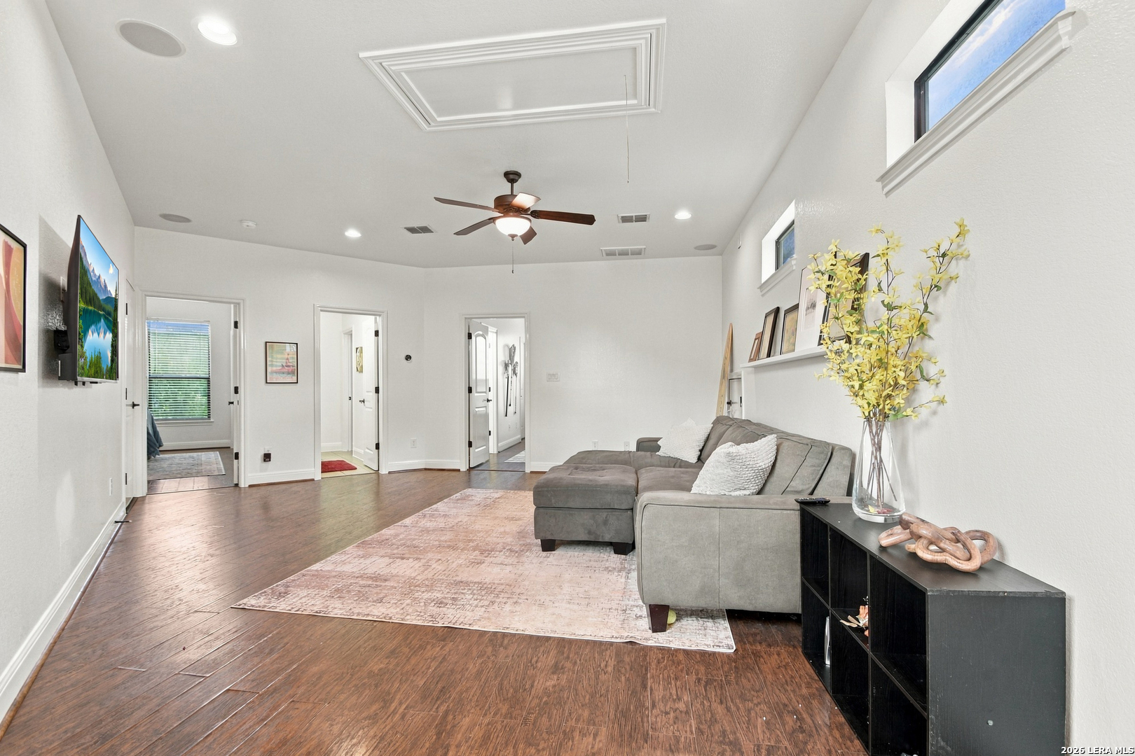 13312 Iron Horse Way, Helotes, TX 78023