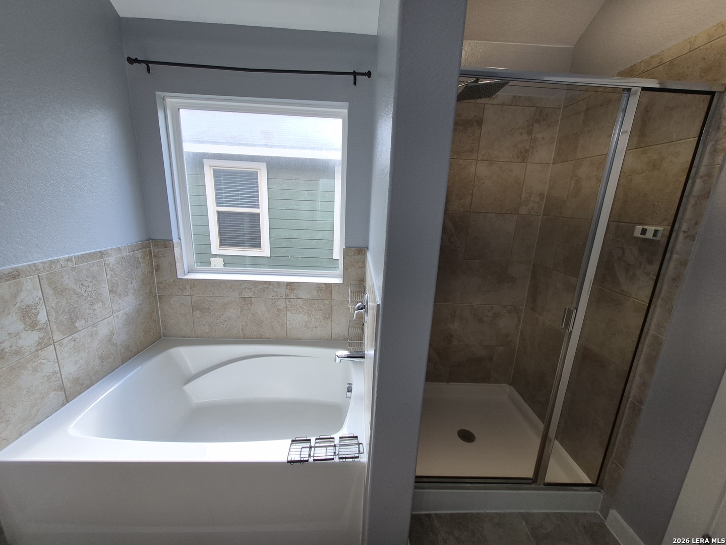 10502 FRANCISCO WAY, Converse, TX 78109