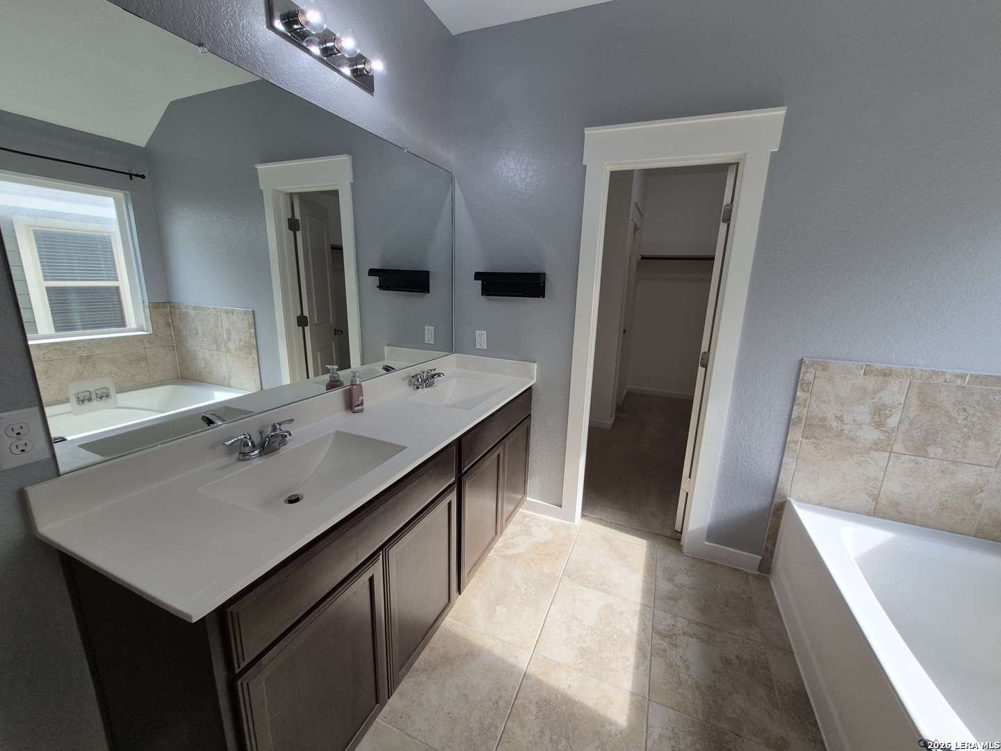 10502 FRANCISCO WAY, Converse, TX 78109