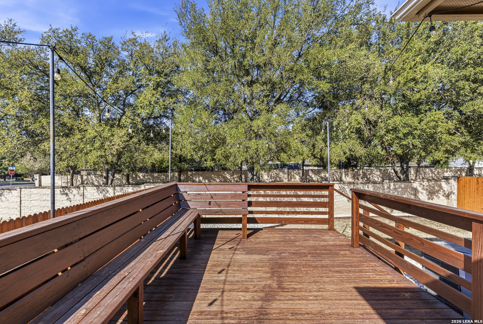 1043 Sundance Ft, San Antonio, TX 78245