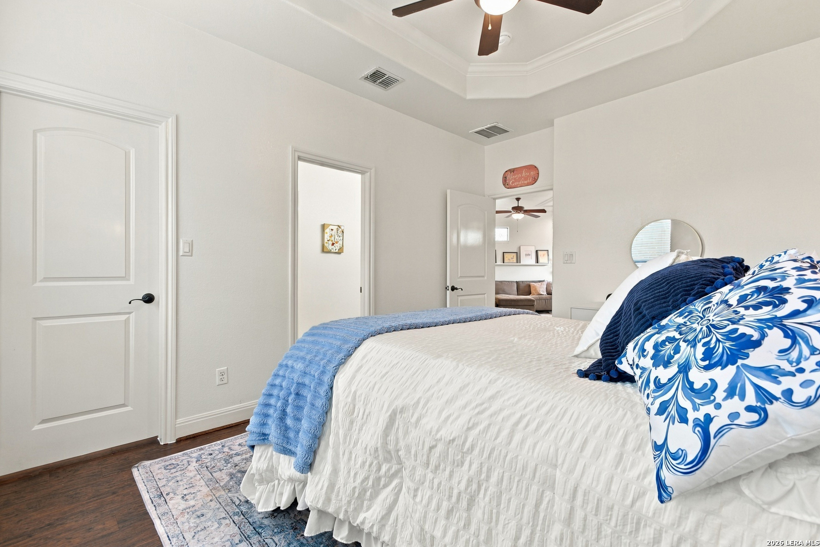 13312 Iron Horse Way, Helotes, TX 78023