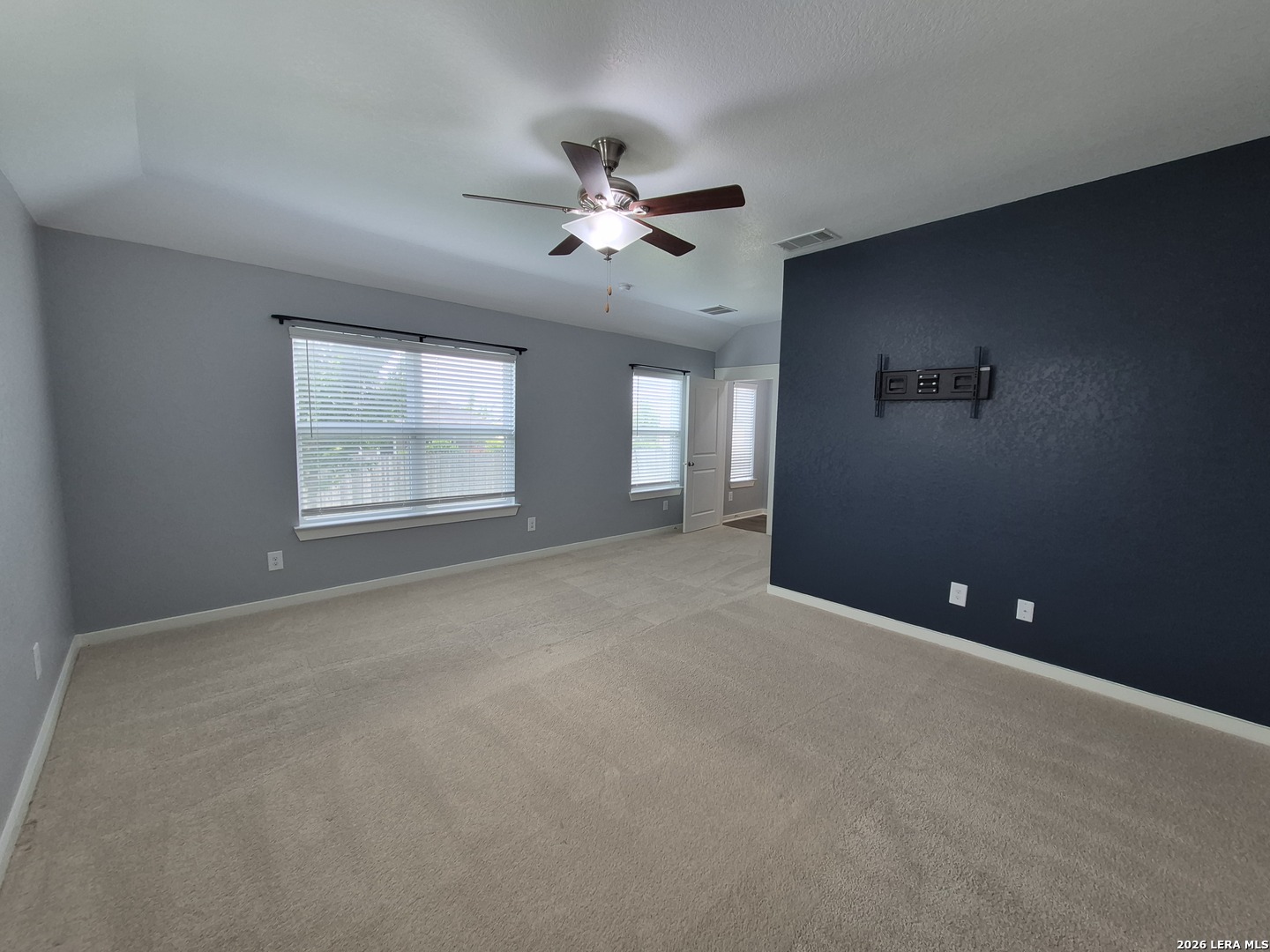10502 FRANCISCO WAY, Converse, TX 78109
