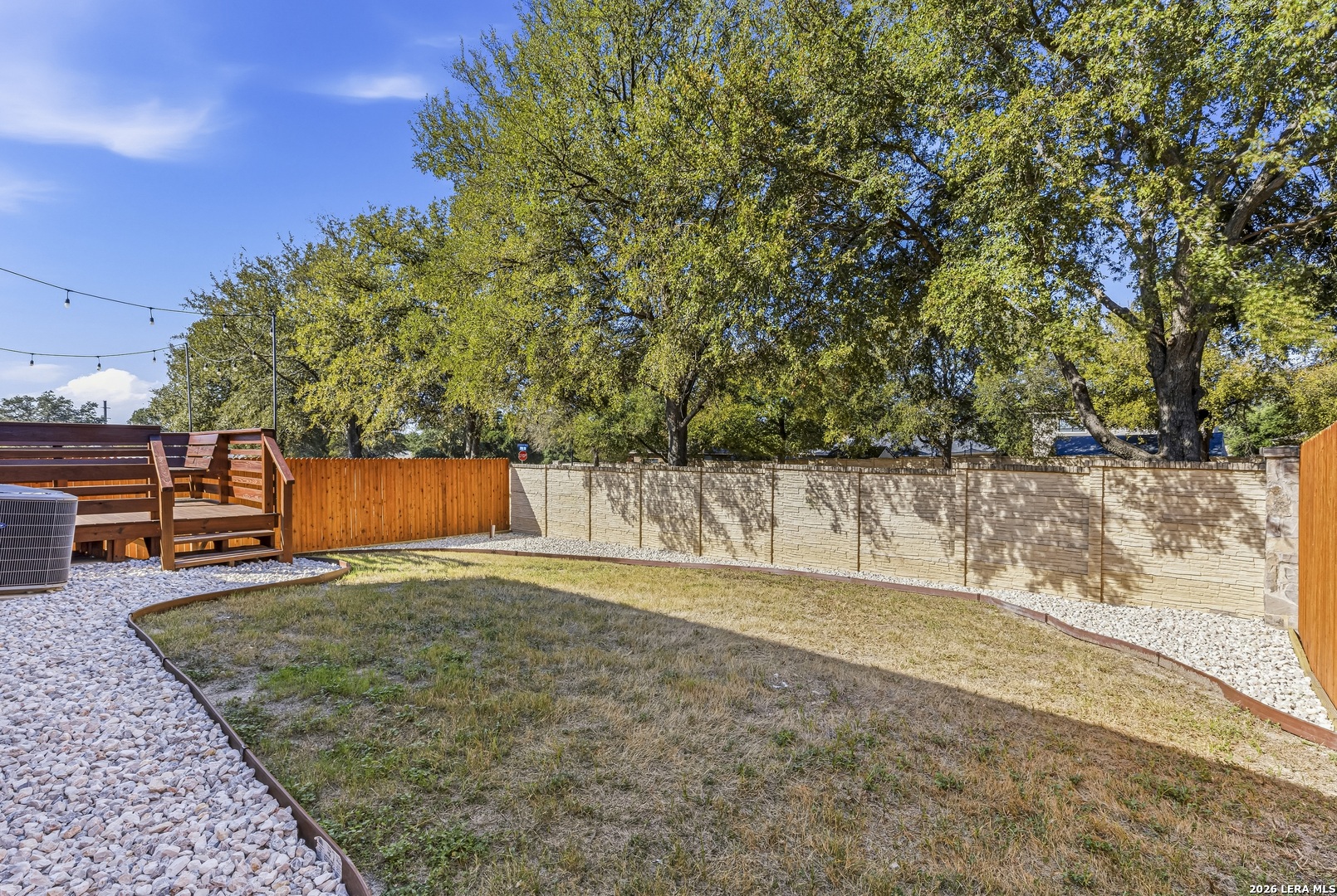 1043 Sundance Ft, San Antonio, TX 78245