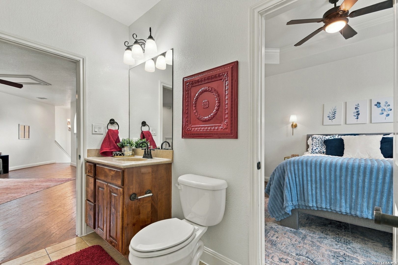 13312 Iron Horse Way, Helotes, TX 78023