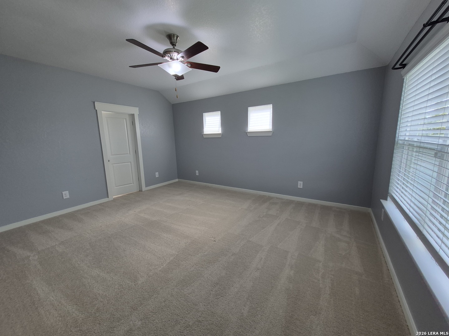 10502 FRANCISCO WAY, Converse, TX 78109