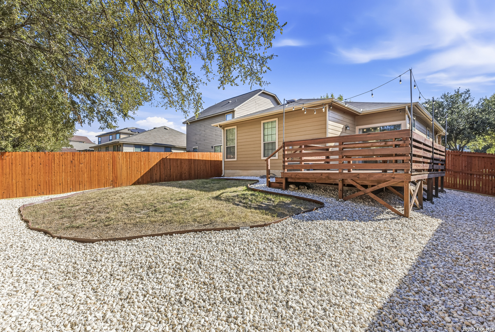 1043 Sundance Ft, San Antonio, TX 78245