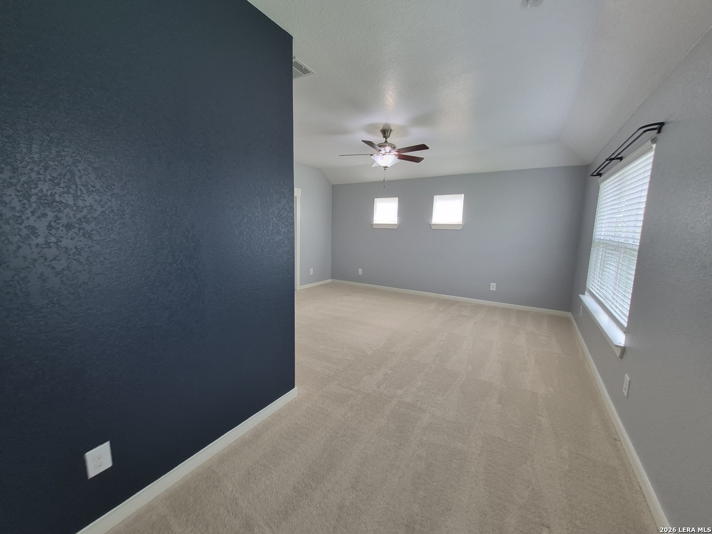 10502 FRANCISCO WAY, Converse, TX 78109