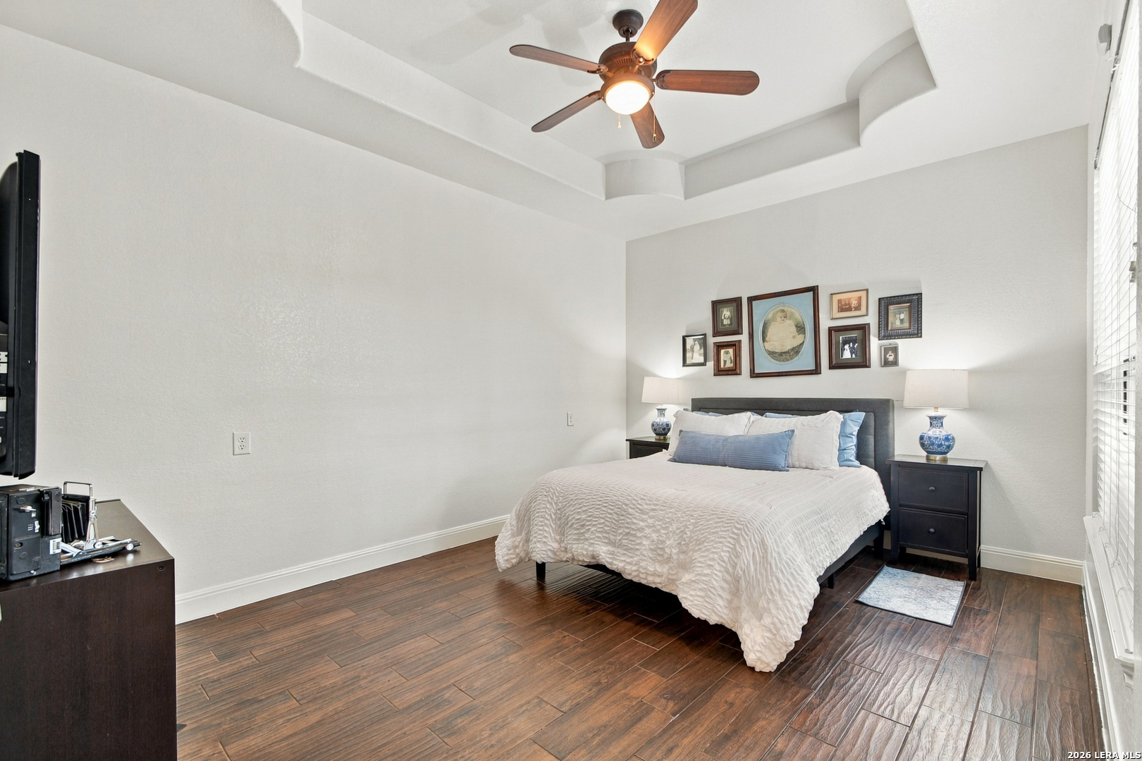 13312 Iron Horse Way, Helotes, TX 78023