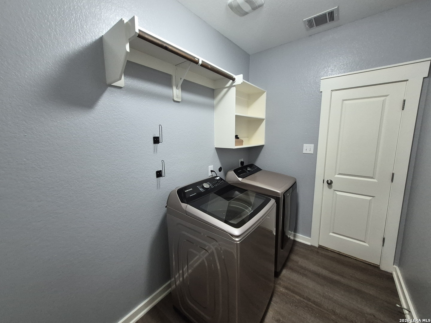 10502 FRANCISCO WAY, Converse, TX 78109