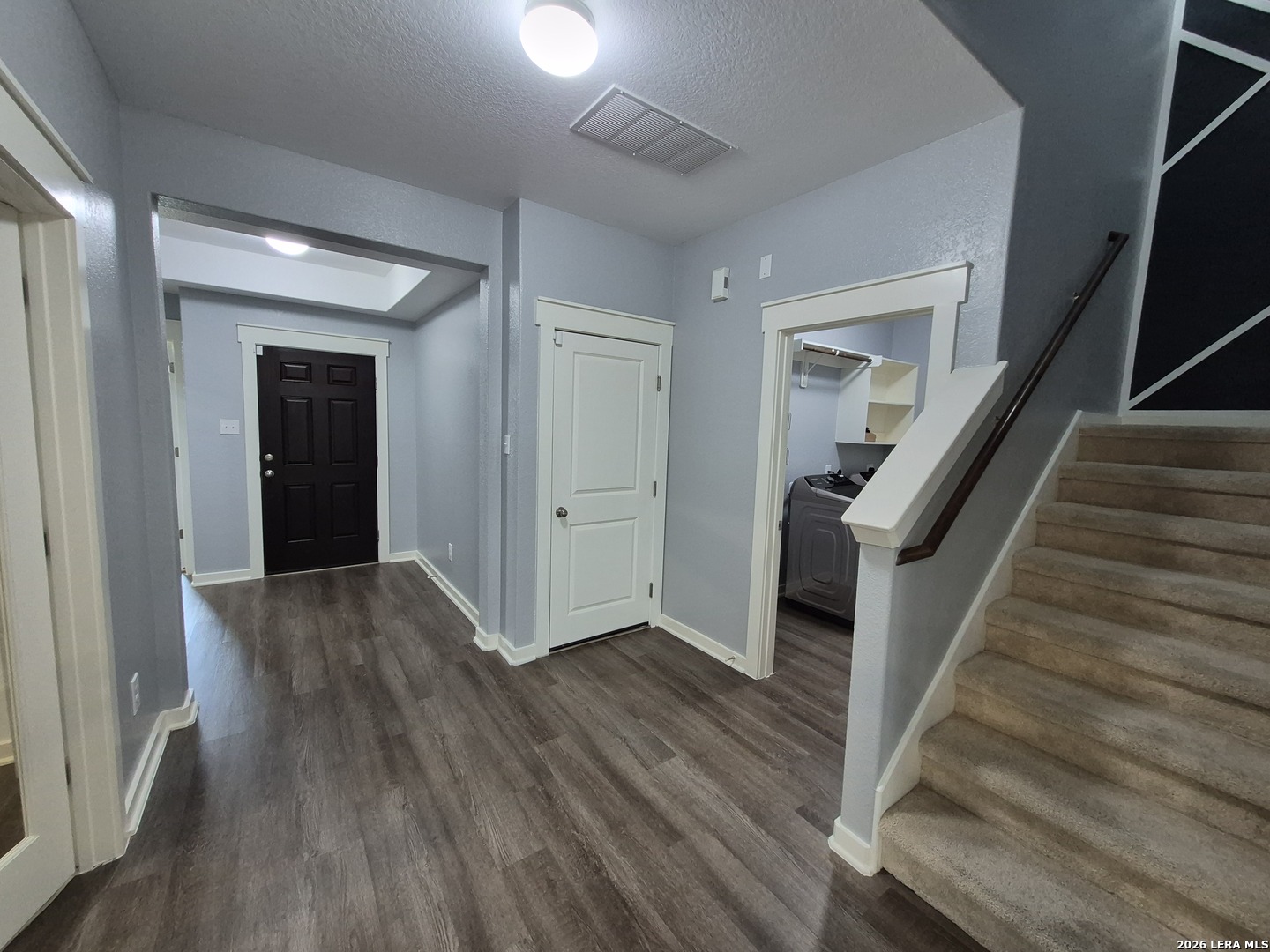 10502 FRANCISCO WAY, Converse, TX 78109