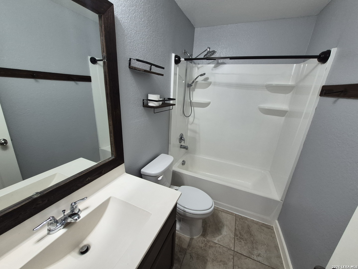 10502 FRANCISCO WAY, Converse, TX 78109