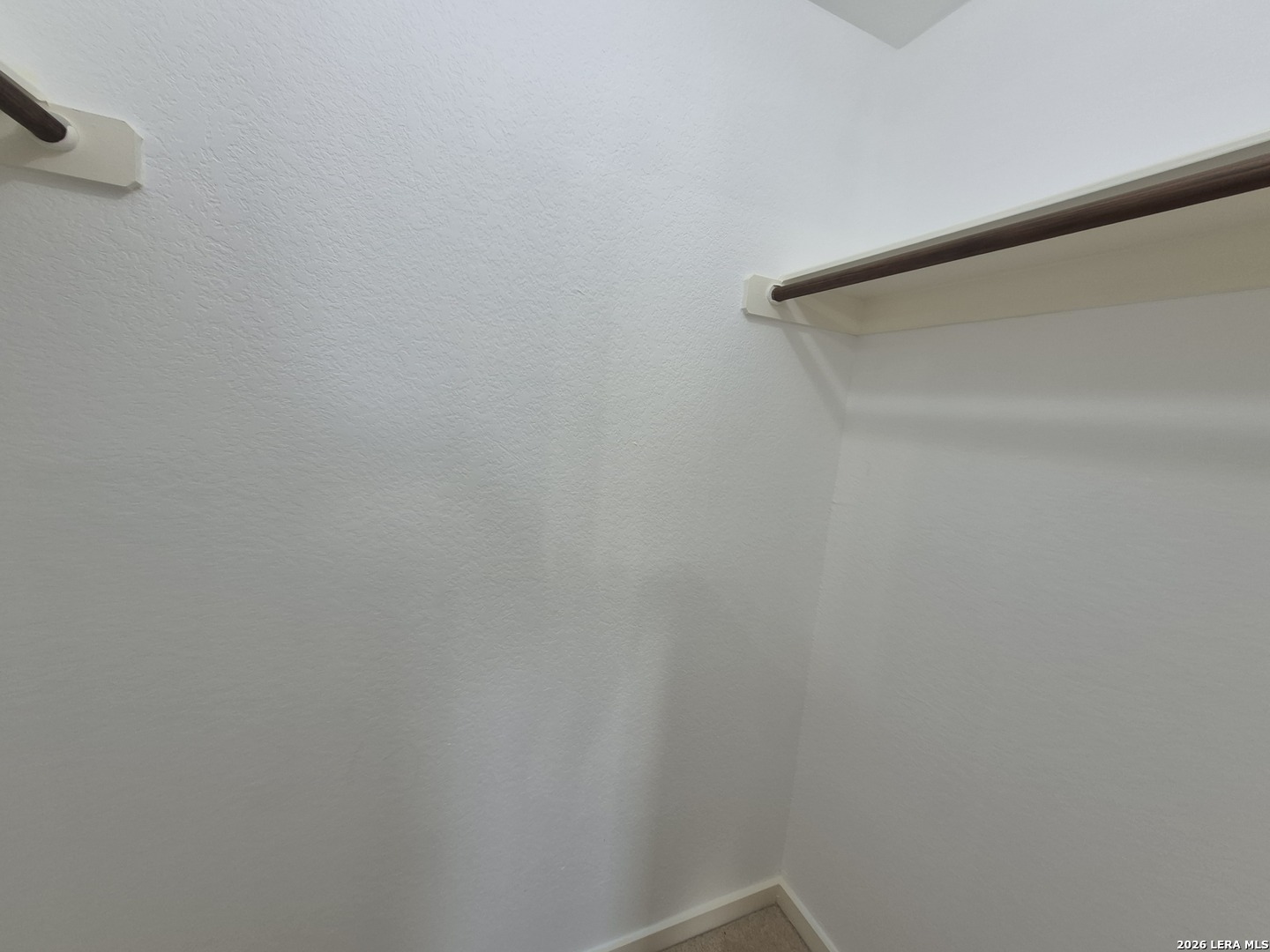 10502 FRANCISCO WAY, Converse, TX 78109