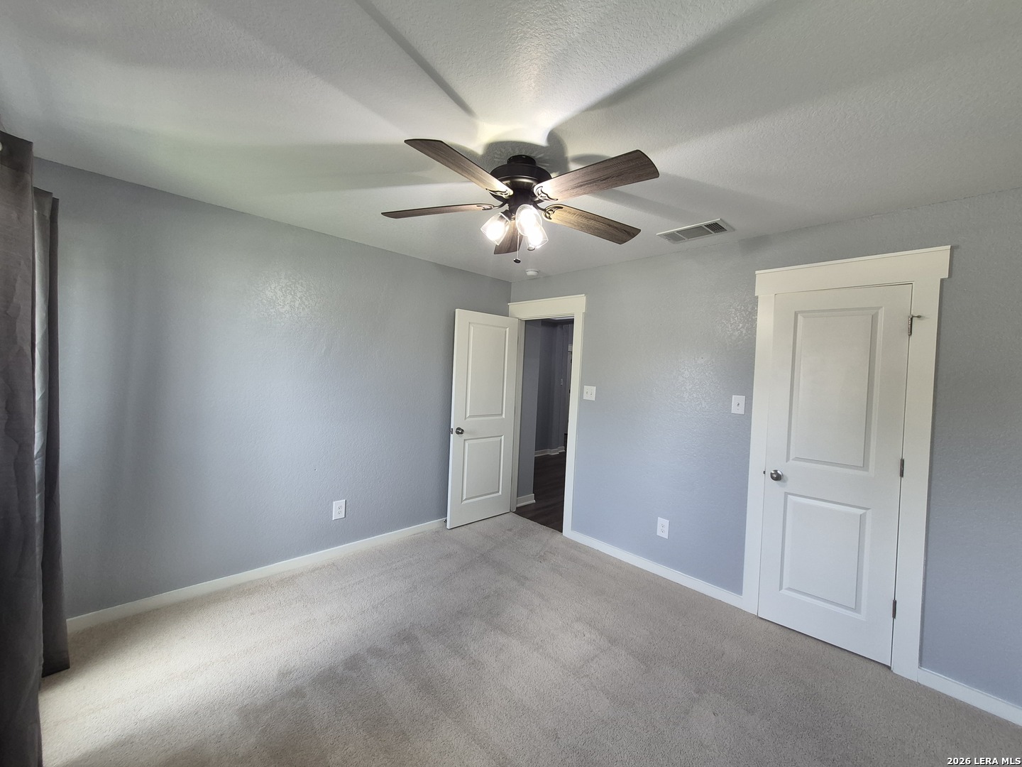 10502 FRANCISCO WAY, Converse, TX 78109