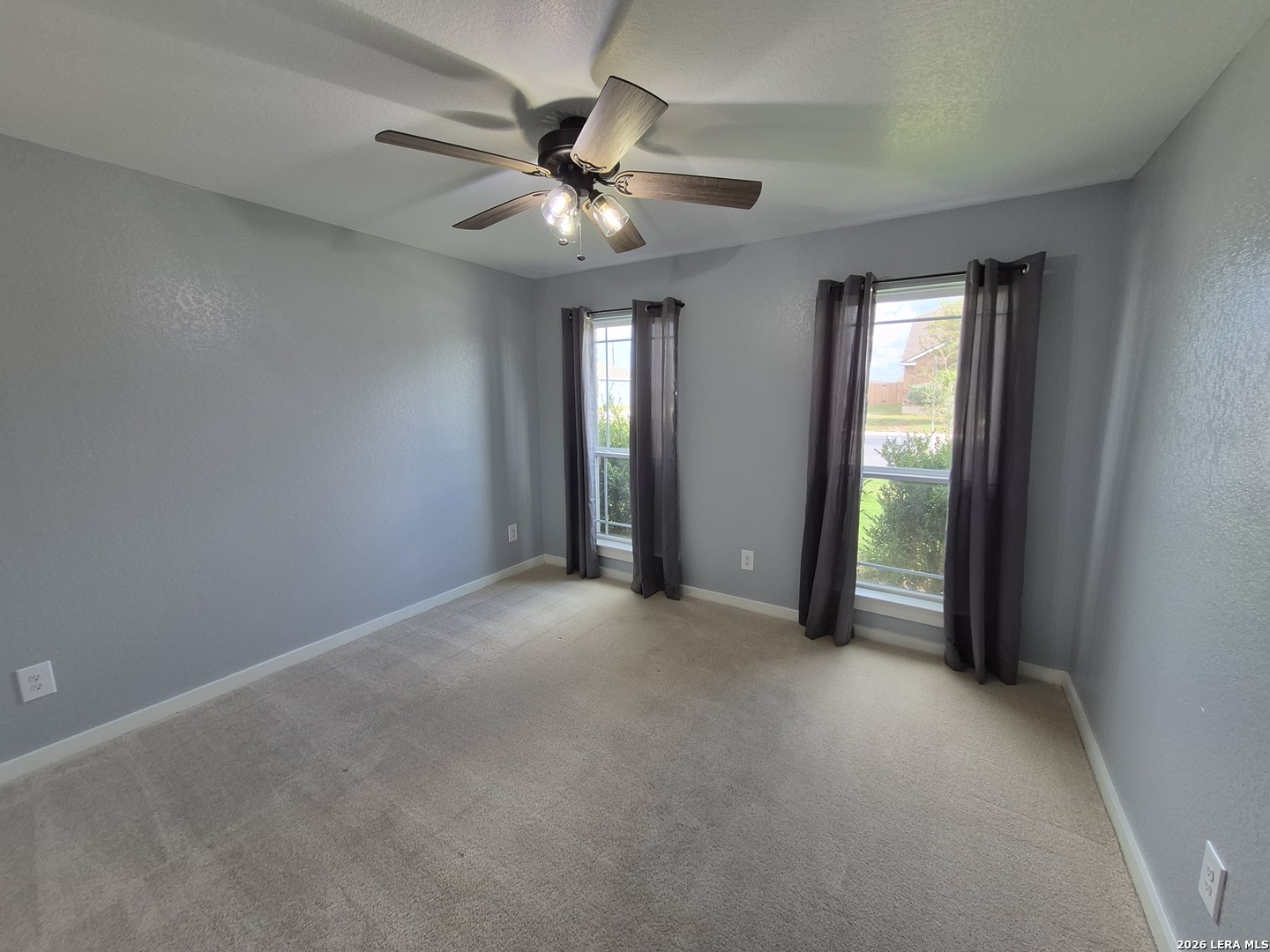10502 FRANCISCO WAY, Converse, TX 78109