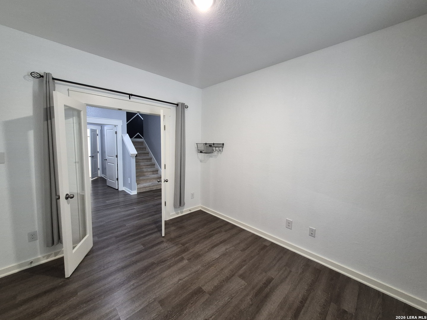 10502 FRANCISCO WAY, Converse, TX 78109