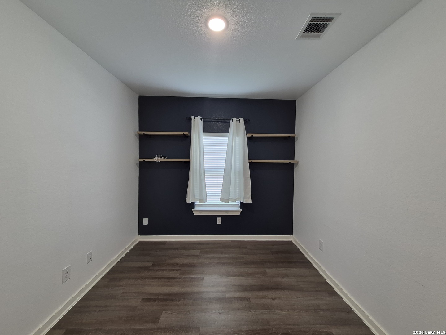 10502 FRANCISCO WAY, Converse, TX 78109