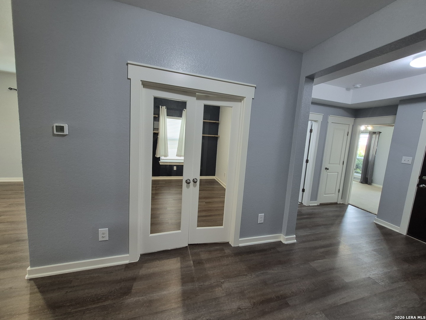 10502 FRANCISCO WAY, Converse, TX 78109