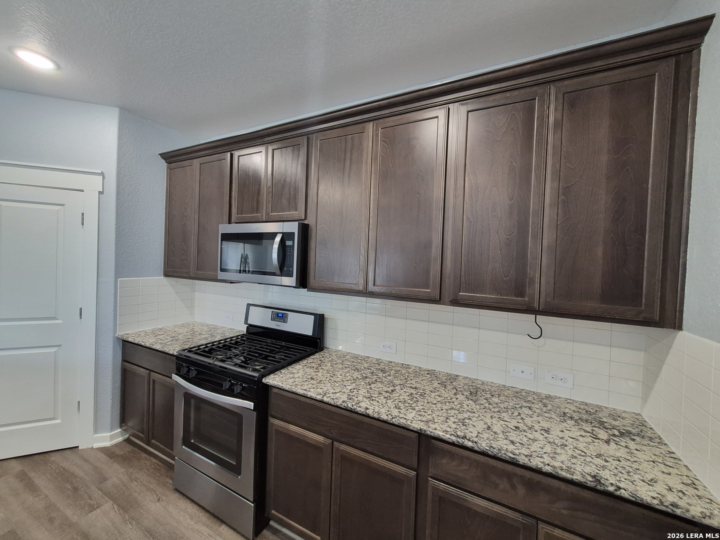 10502 FRANCISCO WAY, Converse, TX 78109