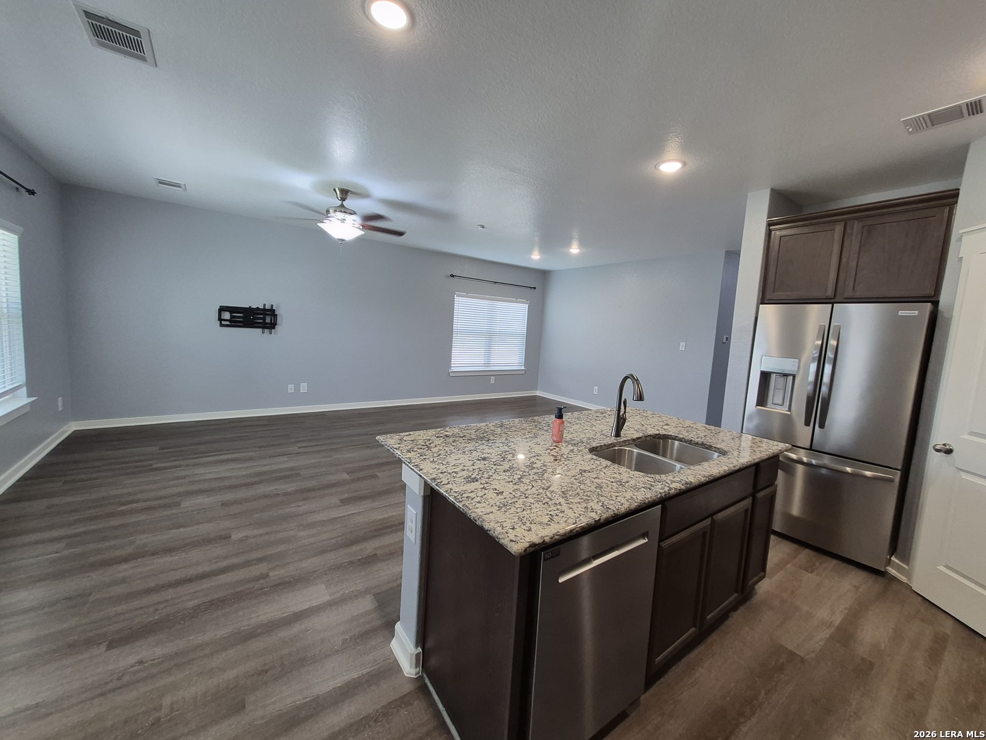 10502 FRANCISCO WAY, Converse, TX 78109