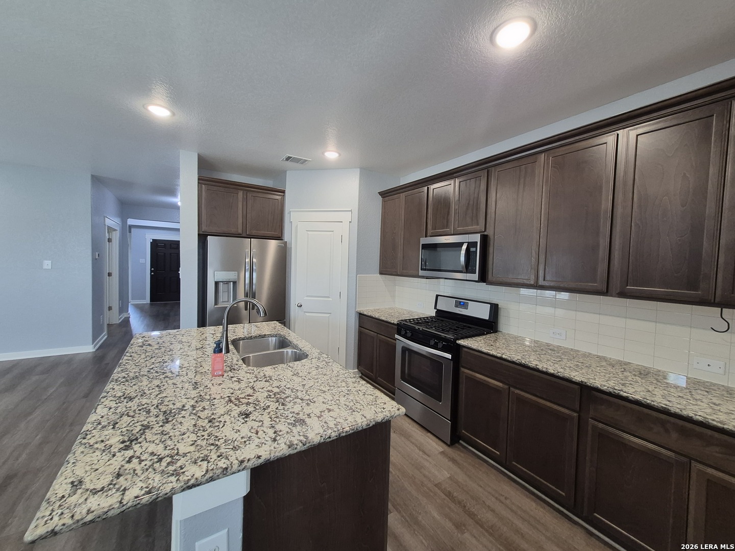 10502 FRANCISCO WAY, Converse, TX 78109
