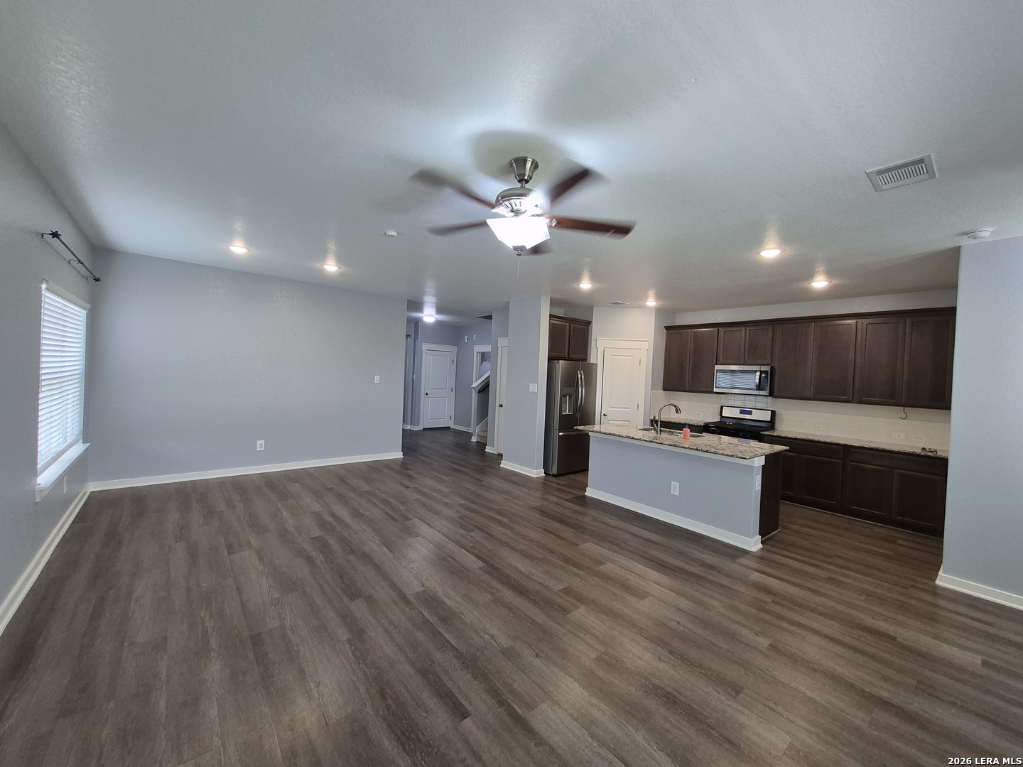 10502 FRANCISCO WAY, Converse, TX 78109