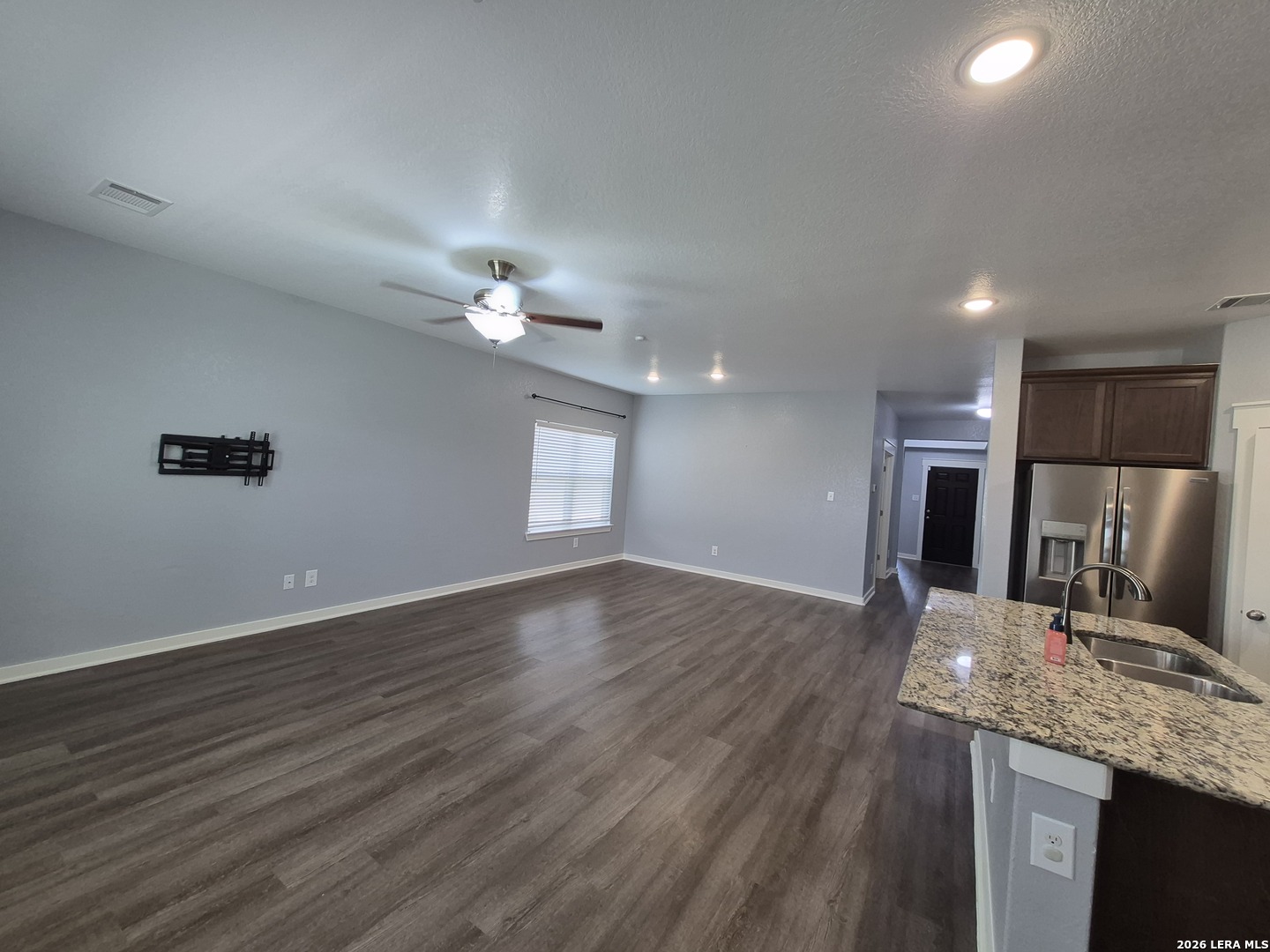 10502 FRANCISCO WAY, Converse, TX 78109