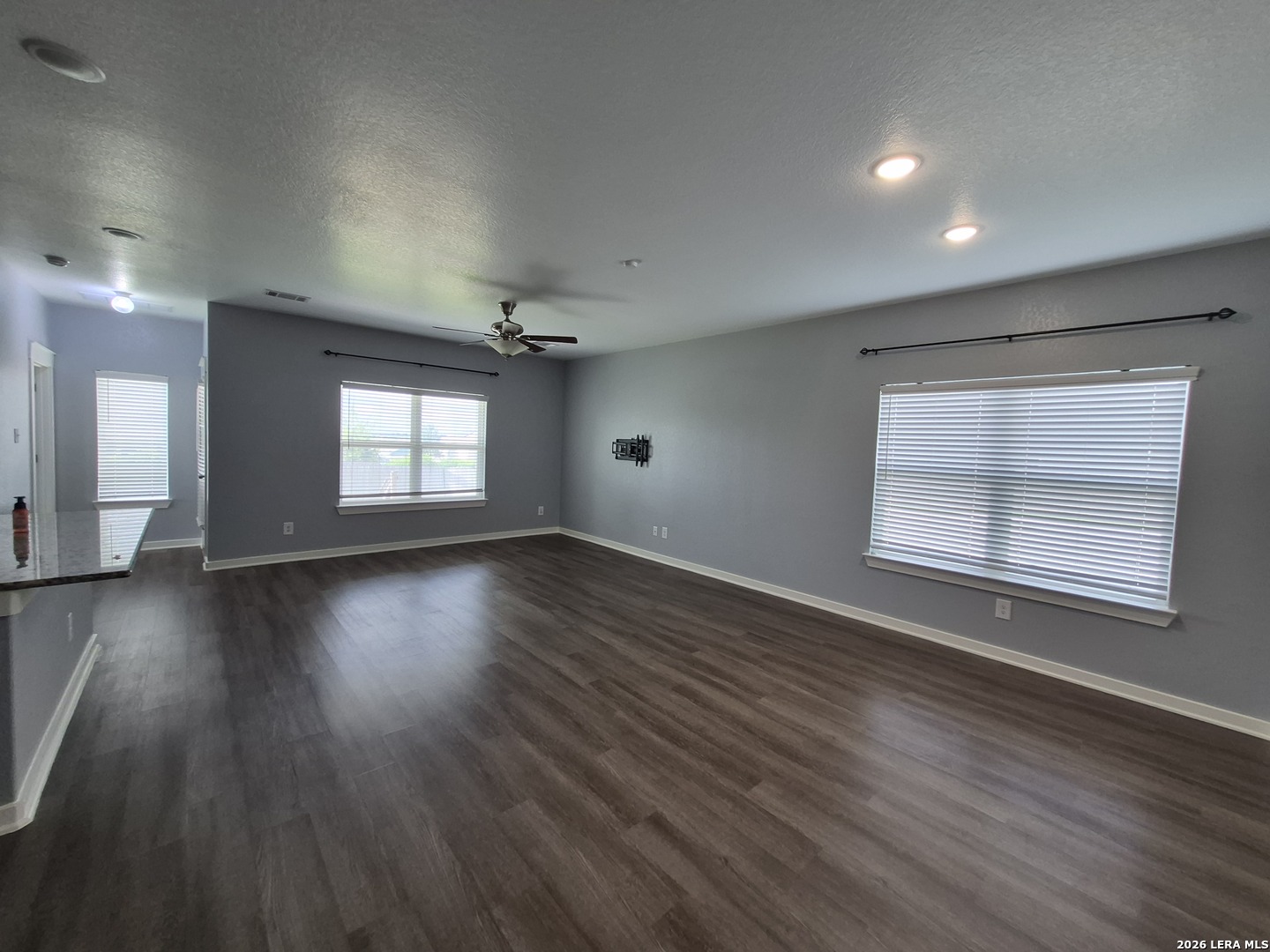 10502 FRANCISCO WAY, Converse, TX 78109